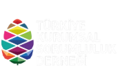 Türkiye Kurumsal Sorumluluk Derneği